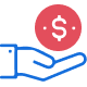 money-img