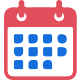calander