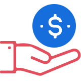 money-img
