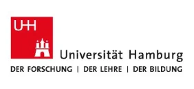 partner-img