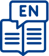 semister1-img