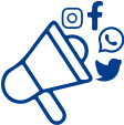 semister5-img
